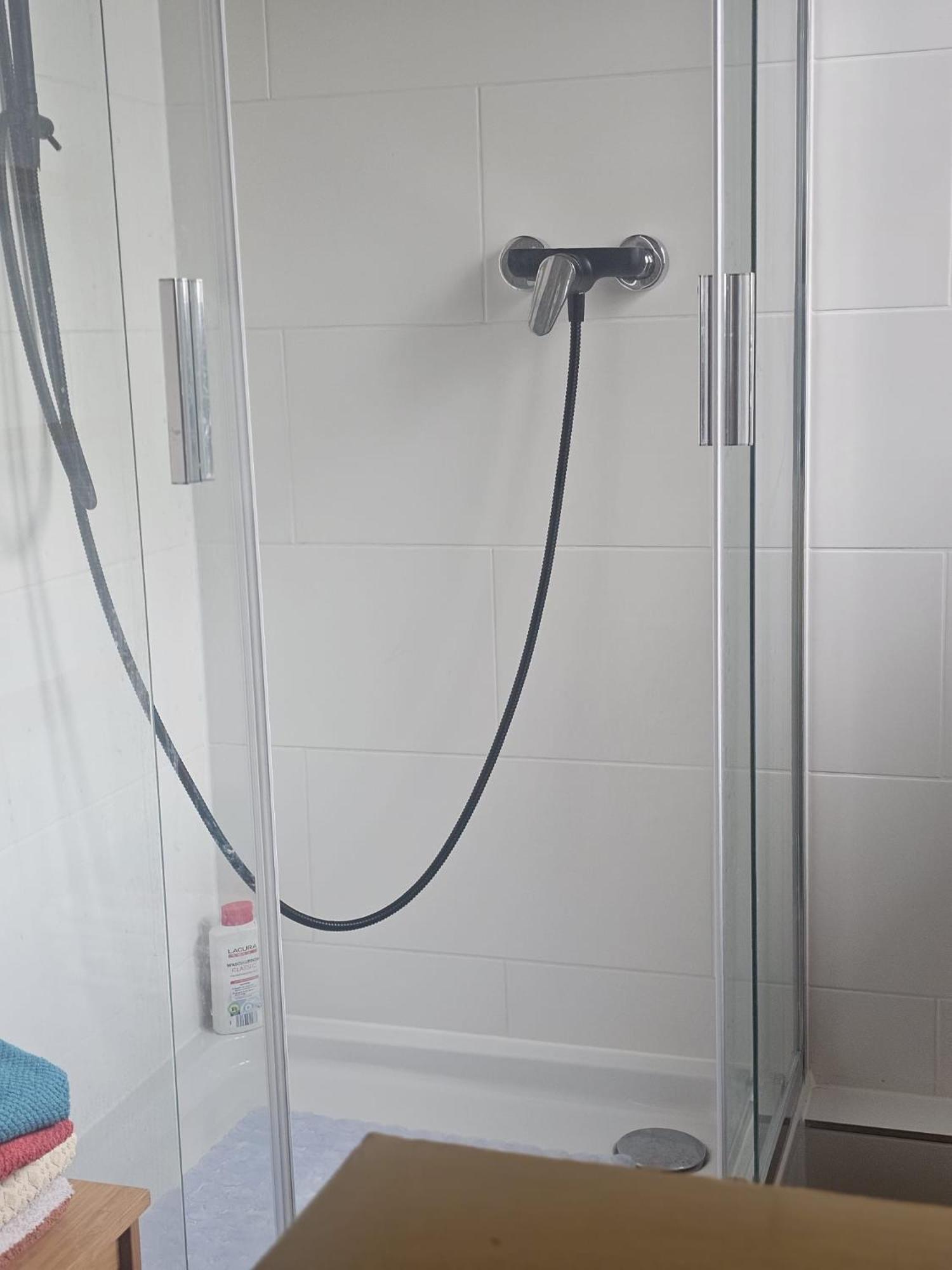 Gemuetliche Wohnung Mit Sauna نيوماركت إن دير أوبيرفالز المظهر الخارجي الصورة