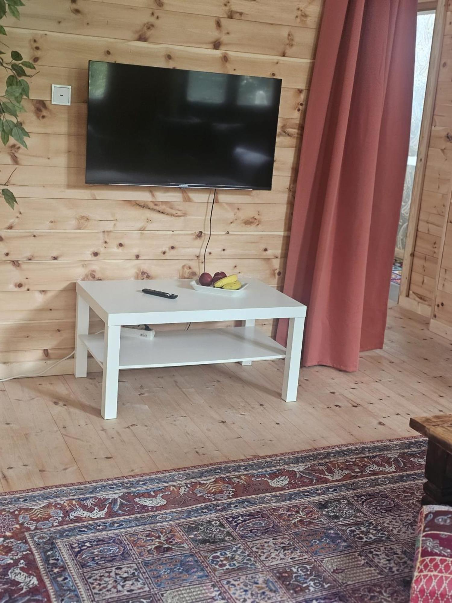 Gemuetliche Wohnung Mit Sauna نيوماركت إن دير أوبيرفالز المظهر الخارجي الصورة