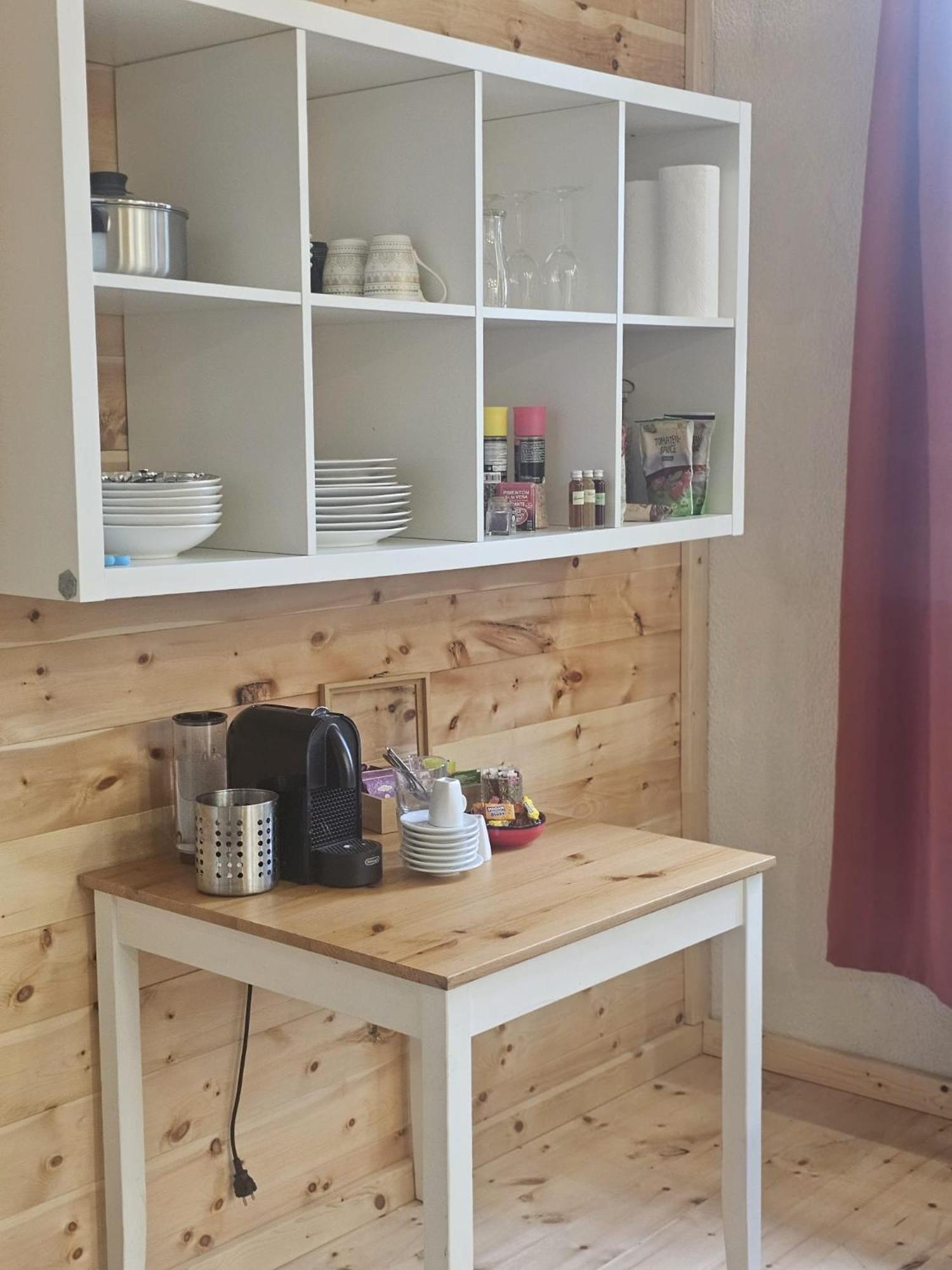 Gemuetliche Wohnung Mit Sauna نيوماركت إن دير أوبيرفالز المظهر الخارجي الصورة