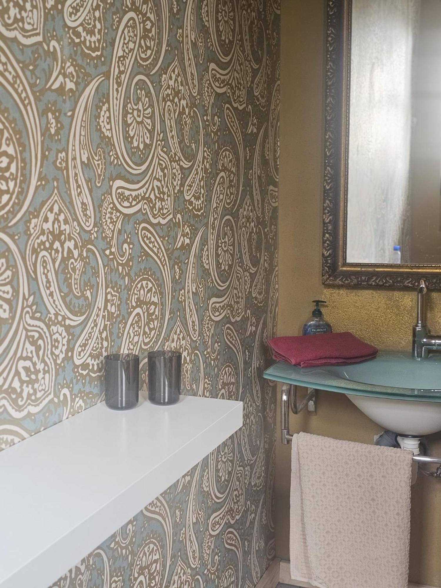 Gemuetliche Wohnung Mit Sauna نيوماركت إن دير أوبيرفالز المظهر الخارجي الصورة