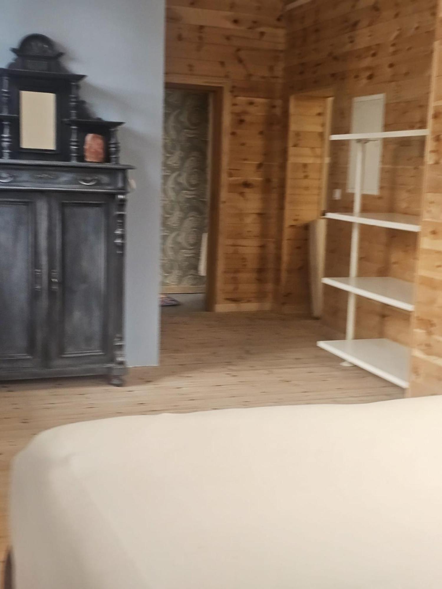 Gemuetliche Wohnung Mit Sauna نيوماركت إن دير أوبيرفالز المظهر الخارجي الصورة
