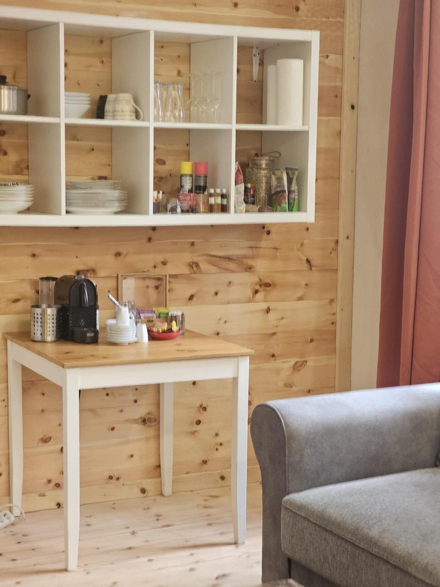 Gemuetliche Wohnung Mit Sauna نيوماركت إن دير أوبيرفالز المظهر الخارجي الصورة
